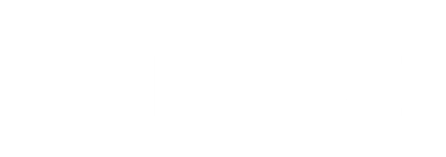 Suvaa